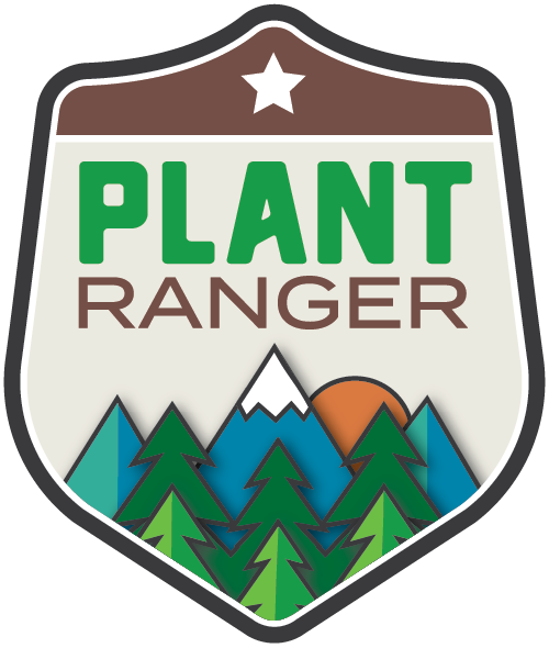 Plant Ranger