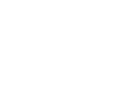 Digital Buttes Logo